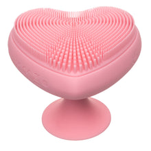 Load image into Gallery viewer, Posh Kiss Me
