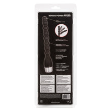 Load image into Gallery viewer, Silicone Bendie Power Probe
