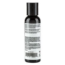 Load image into Gallery viewer, After Dark Water Based Lube 2oz
