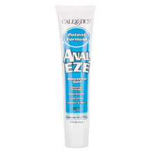 Load image into Gallery viewer, (bulk) Anal Eze
