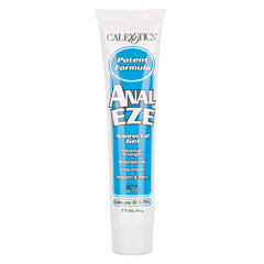 (bulk) Anal Eze