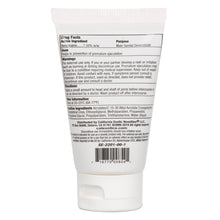 Load image into Gallery viewer, (bulk) Sta-hard Cream 2oz

