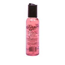 Load image into Gallery viewer, (bulk) Tingle Gel

