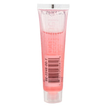 Load image into Gallery viewer, Feminine Arousal Gel
