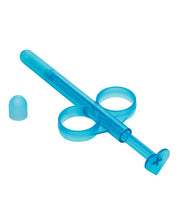 Load image into Gallery viewer, Lube Tube Blue
