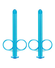 Load image into Gallery viewer, Lube Tube Blue
