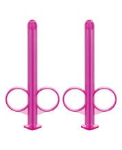 Load image into Gallery viewer, Lube Tube Purple

