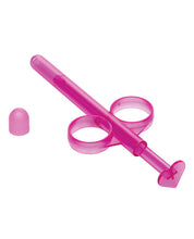 Load image into Gallery viewer, Lube Tube Purple
