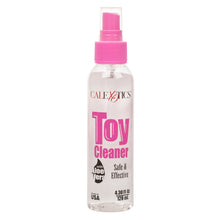 Load image into Gallery viewer, Anti Bacterial Cleaner W/ Aloe
