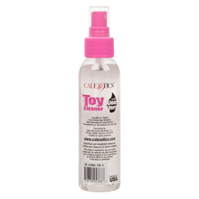 Load image into Gallery viewer, Anti Bacterial Cleaner W/ Aloe
