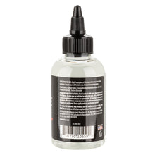 Load image into Gallery viewer, Fuck Sauce Water Based 4 Oz Lube
