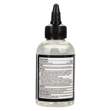 Load image into Gallery viewer, Fuck Sauce Anal Numbing Lube 4 Oz

