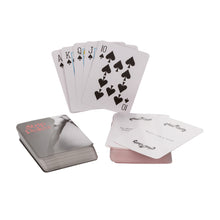 Load image into Gallery viewer, Strip Poker Game
