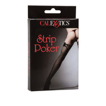 Load image into Gallery viewer, Strip Poker Game
