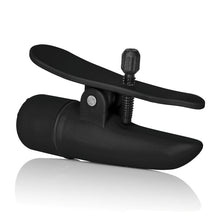 Load image into Gallery viewer, Nipple Play Nipplettes Black
