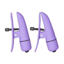 Load image into Gallery viewer, Nipplettes Purple

