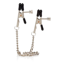 Load image into Gallery viewer, Nipple Play Bull Nose Nipple Jewelry
