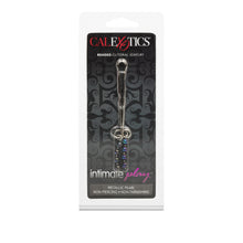 Load image into Gallery viewer, Cleopatra Clit Clip-pearl Met
