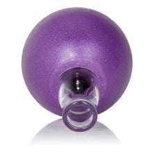 Load image into Gallery viewer, Nipple Play Nipple Bulb
