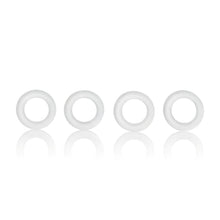 Load image into Gallery viewer, Nipple Play Nipple Bulb
