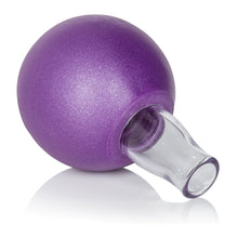 Load image into Gallery viewer, Nipple Play Nipple Bulb
