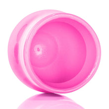 Load image into Gallery viewer, Nipple Play Mini Nipple Suckers Pink
