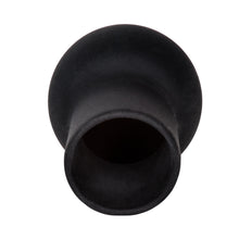 Load image into Gallery viewer, Nipple Play Nipple Suckers Advanced Black
