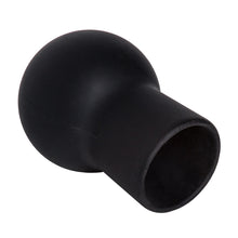 Load image into Gallery viewer, Nipple Play Nipple Suckers Advanced Black
