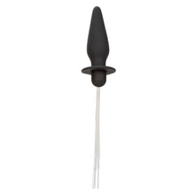 Load image into Gallery viewer, Southern Lights Anal Probe Black
