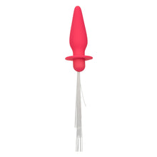 Load image into Gallery viewer, Southern Lights Anal Probe Pink
