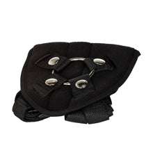Load image into Gallery viewer, Lovers Super Strap Universal Harness
