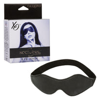 Load image into Gallery viewer, Nocturnal Eyemask
