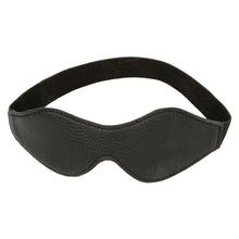 Load image into Gallery viewer, Nocturnal Eyemask
