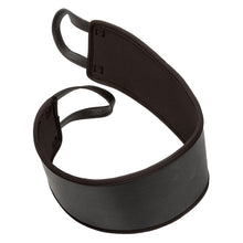 Load image into Gallery viewer, Nocturnal Collection Doggy Style Strap
