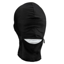 Load image into Gallery viewer, Nocturnal Collection Fetish Hood
