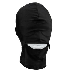 Nocturnal Collection Fetish Hood