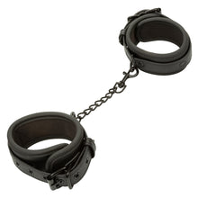 Load image into Gallery viewer, Nocturnal Ankle Cuffs
