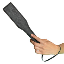 Load image into Gallery viewer, Nocturnal Paddle
