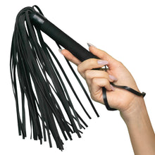 Load image into Gallery viewer, Nocturnal Flogger
