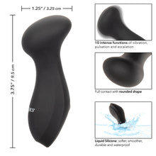 Load image into Gallery viewer, Boundless Mini Massager
