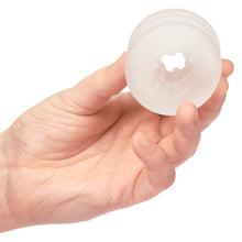 Load image into Gallery viewer, Boundless Bumper-stroker Ring
