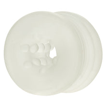 Load image into Gallery viewer, Boundless Bumper-stroker Ring
