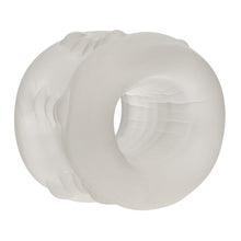 Load image into Gallery viewer, Boundless Bumper-stroker Ring
