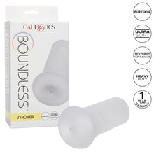 Load image into Gallery viewer, Boundless Stroker- Frost
