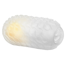 Load image into Gallery viewer, Boundless Squishy Ball Stroker
