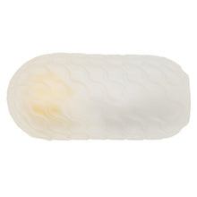 Load image into Gallery viewer, Boundless Squishy Ball Stroker
