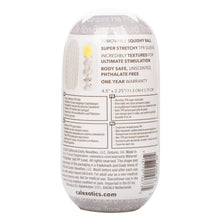 Load image into Gallery viewer, Boundless Squishy Ball Stroker
