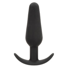 Load image into Gallery viewer, Boundless Vibrating Slim Plug
