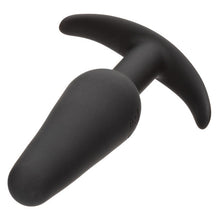 Load image into Gallery viewer, Boundless Vibrating Slim Plug
