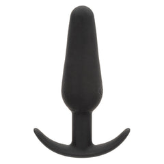 Boundless Vibrating Slim Plug